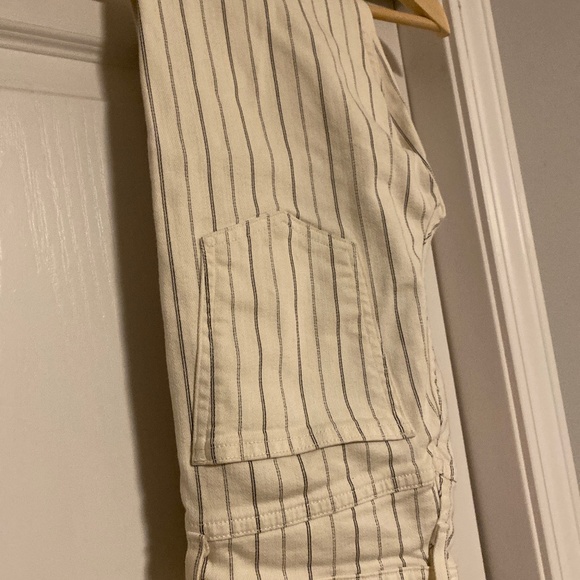 Citizens of humanity pants - Picture 1 of 4